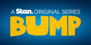 November 2024 on Stan