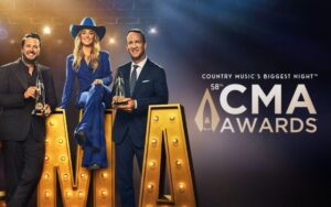 Stan Weekly News Update includes Dead and Buried