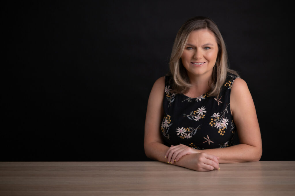 Fremantle Australia signs Lantern Pictures to exclusive first look deal