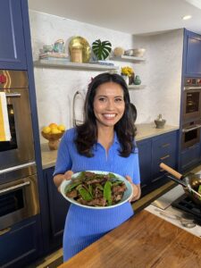 Better Homes and Gardens on Channel 7 and 7plus S30E37