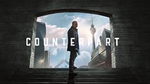 November 2024 on 7plus