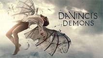 November 2024 on 7plus
