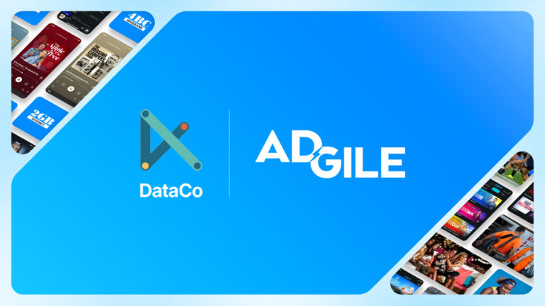 9 Upfronts 2025 | Nine announces new advertising effectiveness tools