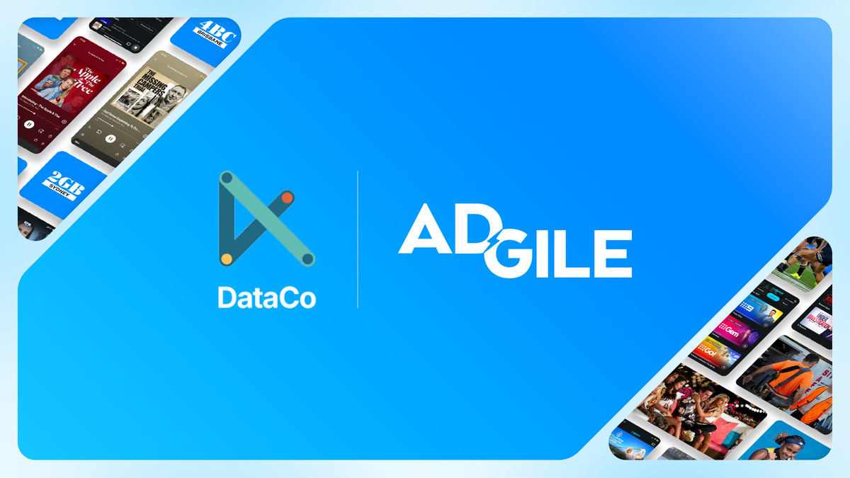 9 Upfronts 2025 | Nine announces new advertising effectiveness tools