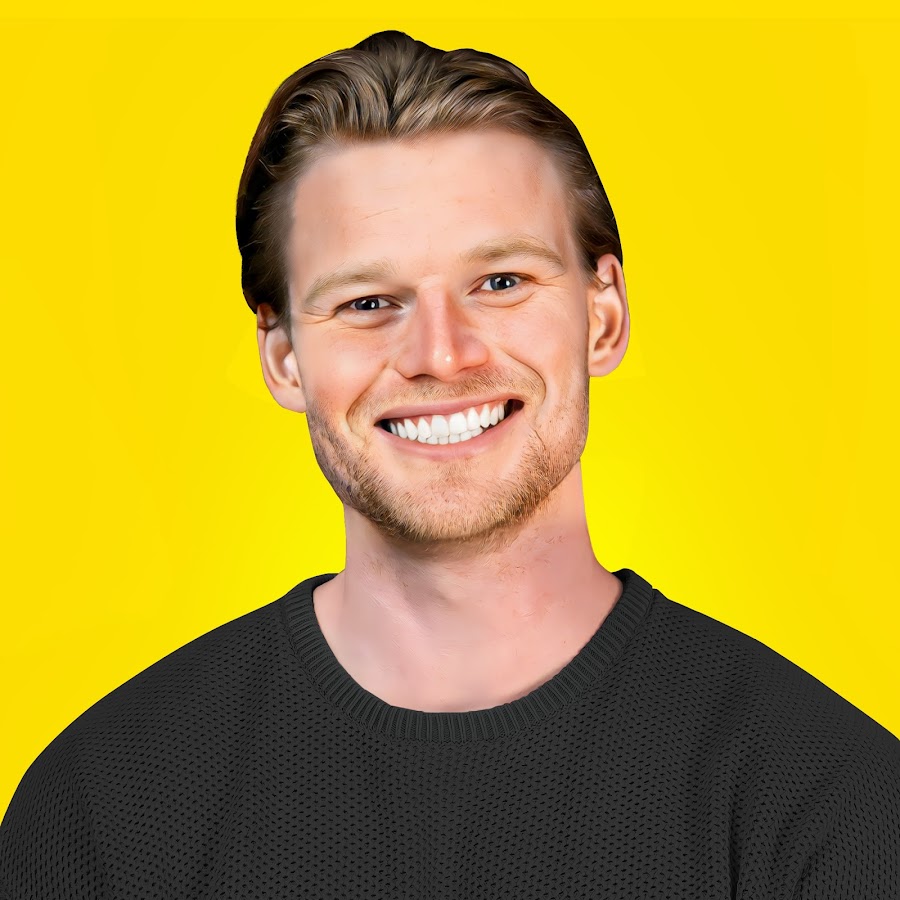 Podcast | Davie Fogarty (Shark Tank Australia)