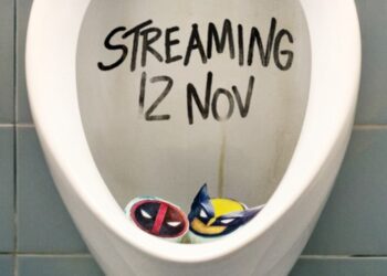 Disney+ debuts 'Look Ahead' teaser for upcoming Marvel titles