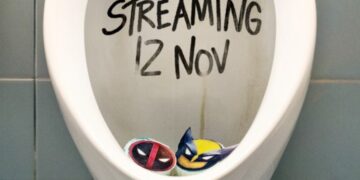 Disney+ debuts 'Look Ahead' teaser for upcoming Marvel titles