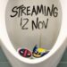 Disney+ debuts 'Look Ahead' teaser for upcoming Marvel titles