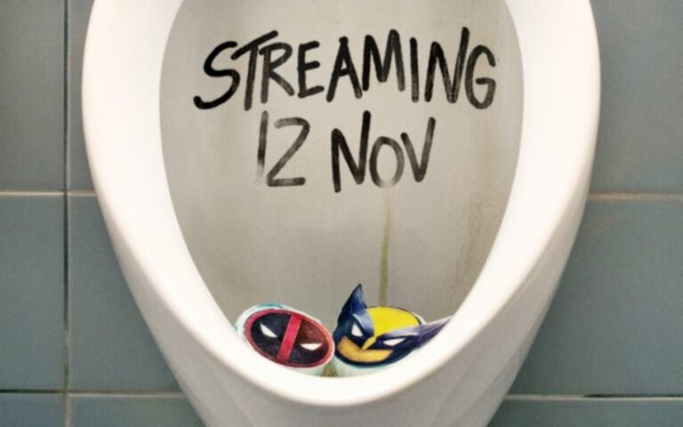 Disney+ debuts 'Look Ahead' teaser for upcoming Marvel titles