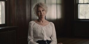 November 2024 on Shudder, AMC+ and Acorn TV