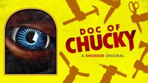November 2024 on Shudder, AMC+ and Acorn TV