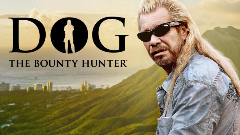 Binge 13 new cult-favourite channels for free on Samsung TV Plus Australia