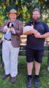 Better Homes and Gardens on Channel 7 and 7plus S30E37