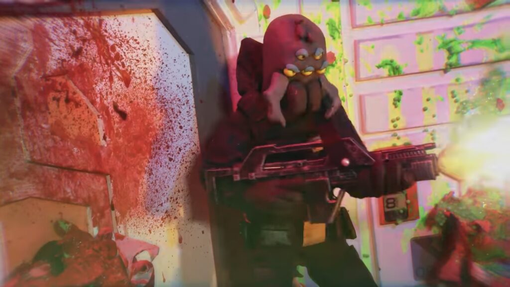 SXSW Sydney announce winners of 2024 Screen Awards