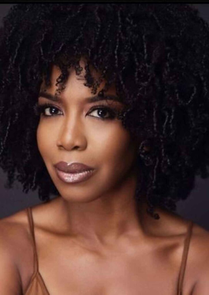 Earth Abides on Stan premieres 2 December