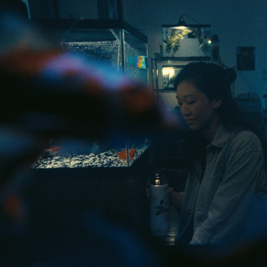 SXSW Sydney announce winners of 2024 Screen Awards