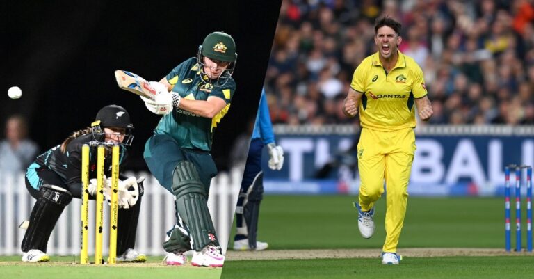 Foxtel Group strengthens domestic cricket coverage