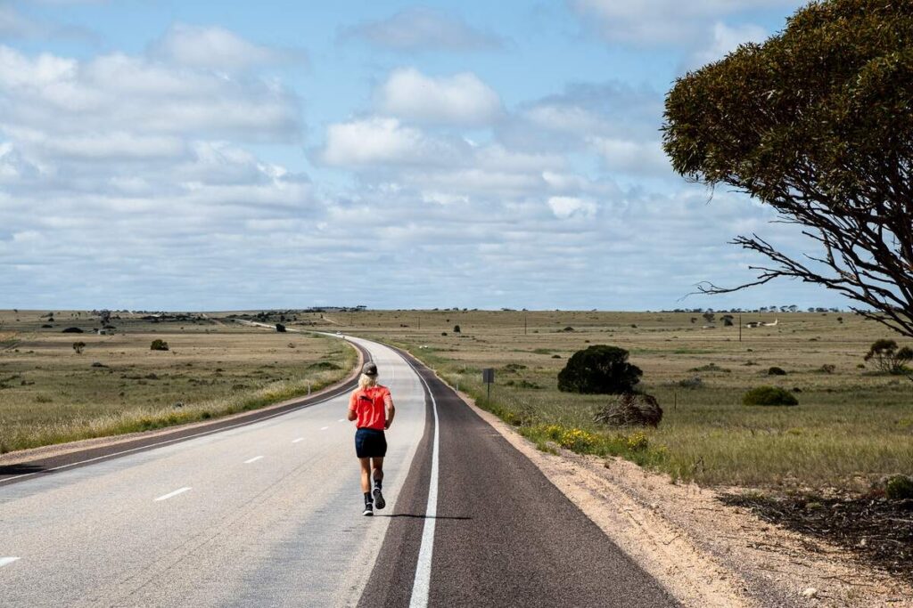 Fred Media/Radar launches largest-ever new content slate, works with new Aussie producers