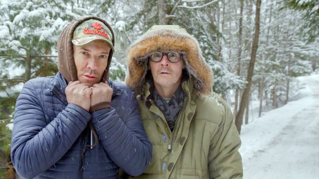 Fred Media/Radar launches largest-ever new content slate, works with new Aussie producers