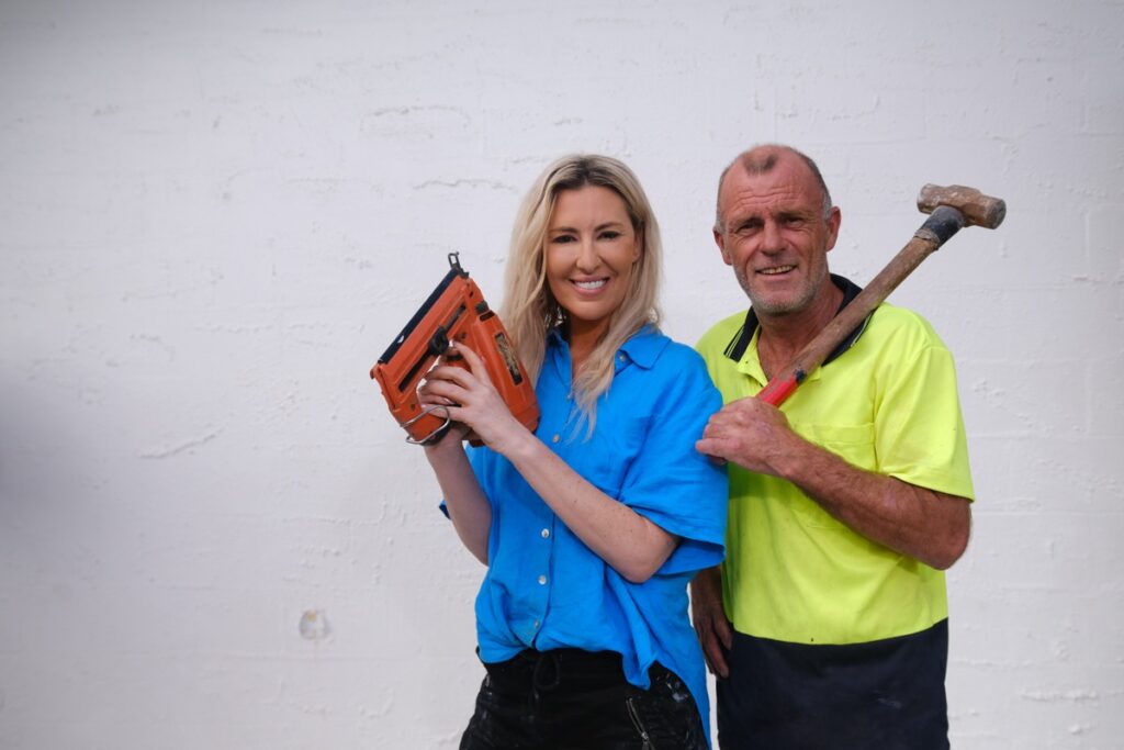 Fred Media/Radar launches largest-ever new content slate, works with new Aussie producers