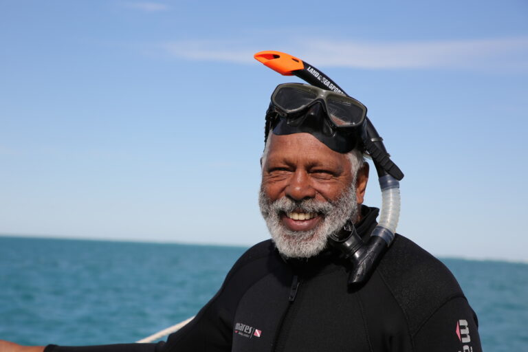 2025 SBS Upfronts | SBS celebrates 50 years with bold 2025 line-up