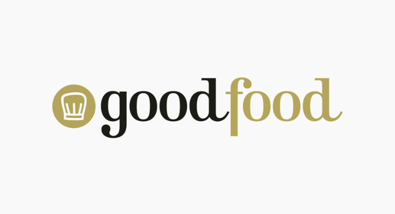 9 Upfronts 2025 | 9Now unveils Good Food app offering