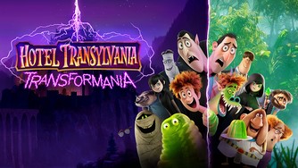 Prime Video is Bringing Aussies All The Scares This Season