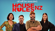November 2024 on 7plus