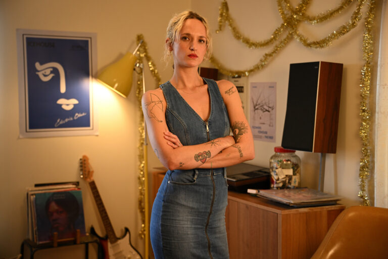 Upfronts 2024 | Foxtel Showcases 2024 content slate