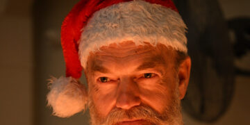 How to Make Gravy on Binge trailer