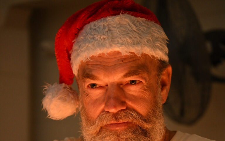 How to Make Gravy on Binge trailer