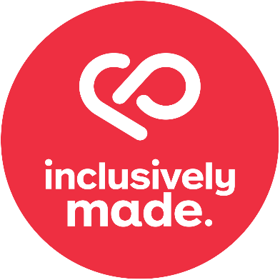 Headliners on ABC takes centre stage in November