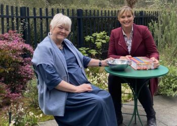 Better Homes and Gardens on Channel 7 and 7plus S30E40