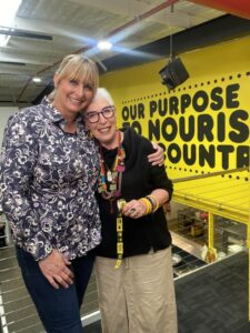 Better Homes and Gardens on Channel 7 and 7plus S30E36