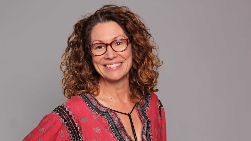 Podcast | Kitty Flanagan (Fisk)