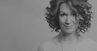 Podcast | Kitty Flanagan (Fisk)