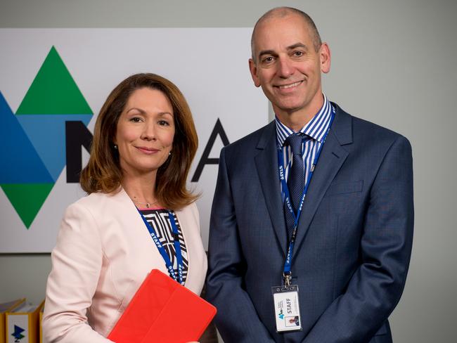 Podcast | Kitty Flanagan (Fisk)