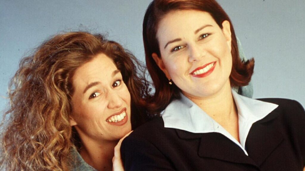 Podcast | Kitty Flanagan (Fisk)