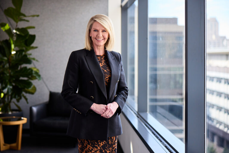 Majella Hay appointed Seven Network Director of Content Unscripted