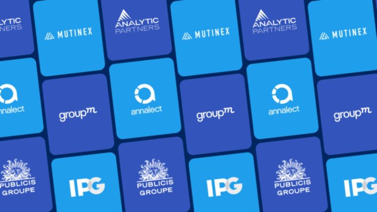 9 Upfronts 2025 | Nine unveils revolutionary market mix modelling project