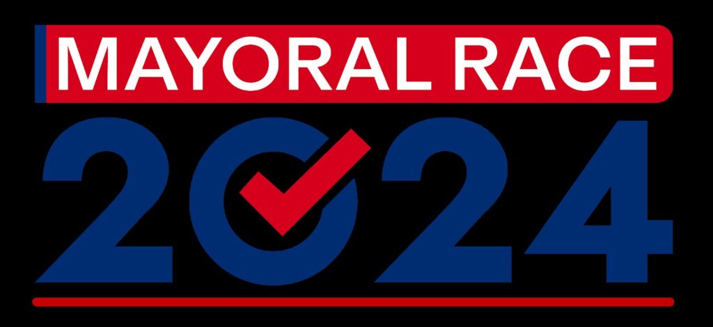 Melbourne Lord Mayor Debate on Channel 9 details