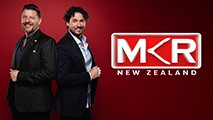 November 2024 on 7plus