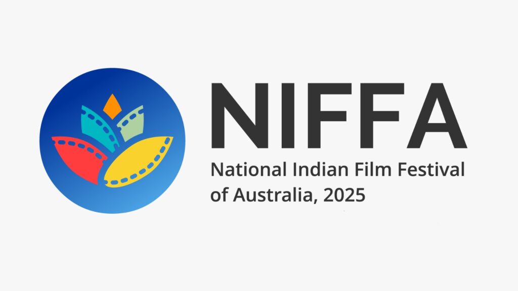 Australia's first and only annual National Indian Film Festival announced