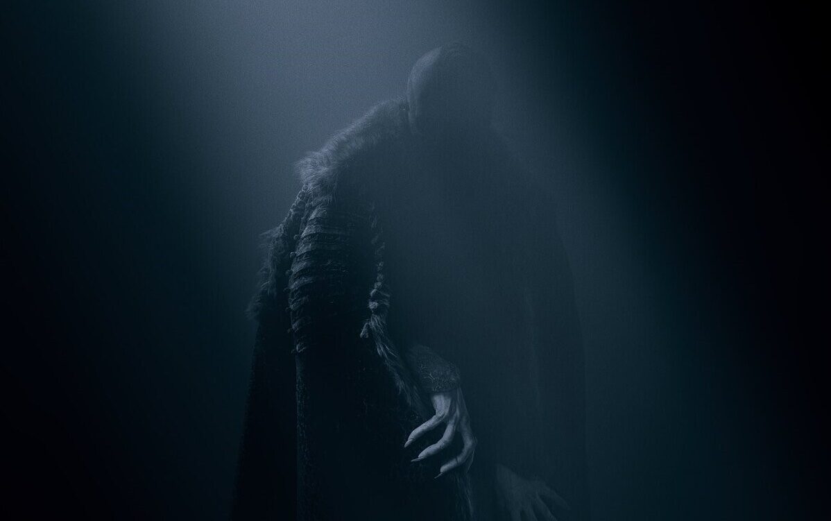MOVIE REVIEW I NOSFERATU