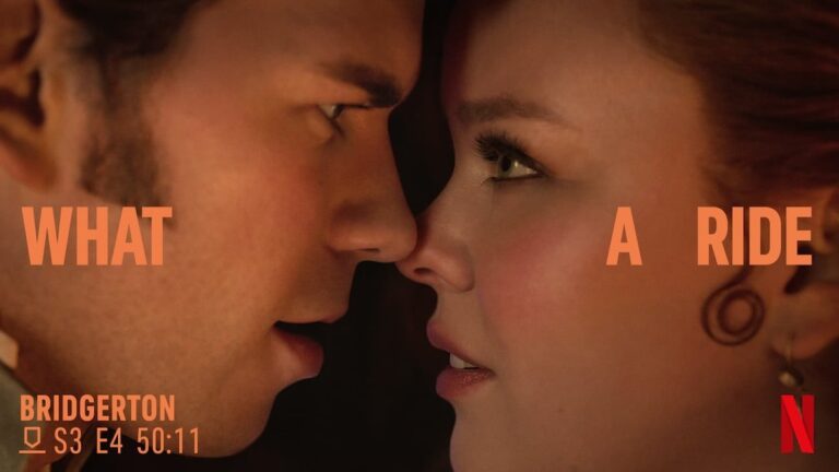 Introducing Moments: Save Relive and Share Your Favourite Netflix Scenes