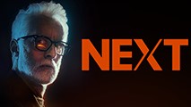 November 2024 on 7plus