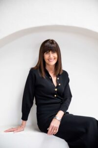 Listing Melbourne on Channel 9 begins 23 October