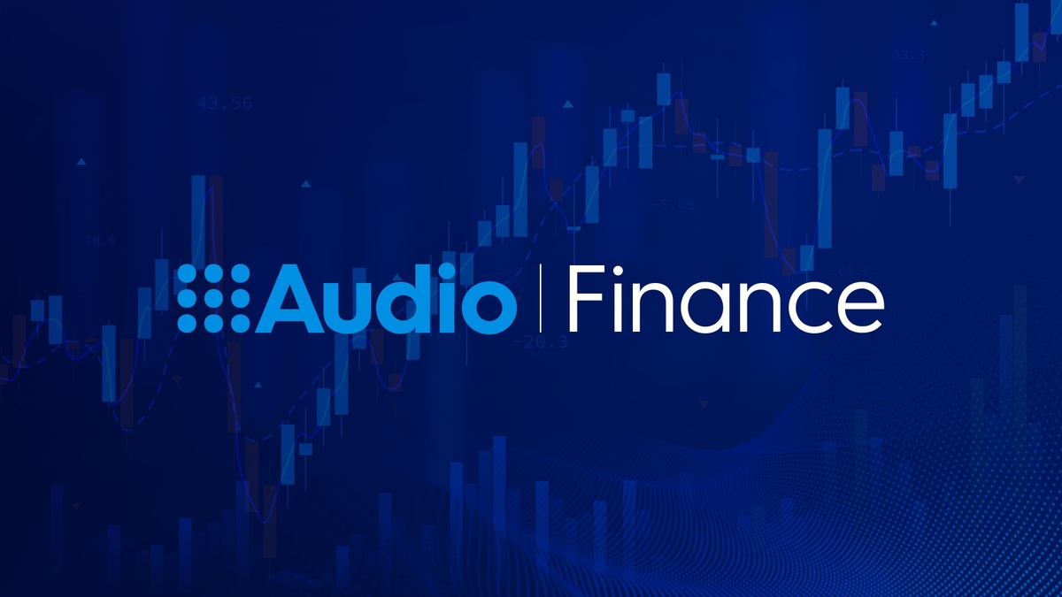 9 Upfronts 2025 | Nine Audio launches contextual short form finance advertising solution
