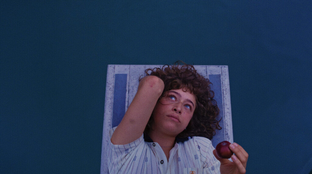 SXSW Sydney announce winners of 2024 Screen Awards