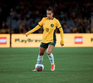 November 2024 on Paramount+